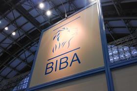 Biba 2016