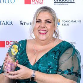 Victoria Sutton UPDATED Howden