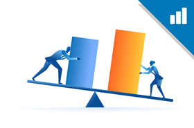 Screenshot 2026-04-09 152152