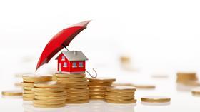 home insurance protection umbrella