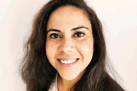 Chetna Gulati-Kapoor 2 Marsh