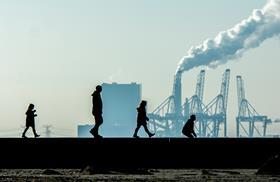 GettyImages-1033205928