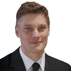 james hampson travelers