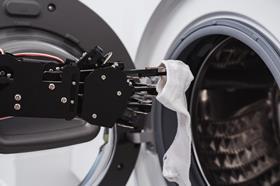Ai washing