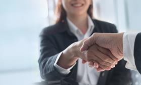 GettyImages-2074551071