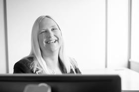 Michelle-South-cga-334-lo-res-bw