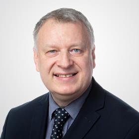 Andy Parsons - March2019 - High Res v2