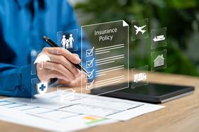 claimsmanagement