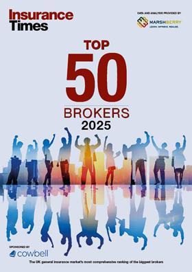 001_IT_Top50_Bs_2025_cover_for_web