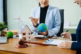 GettyImages-2237447453