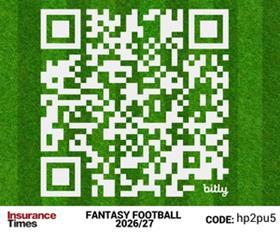 itfantasyfootballjoin2526mpu_242647