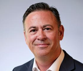 greg laker