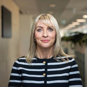 dc36b7c4-5bac-43e1-aa99-ce07857cf186