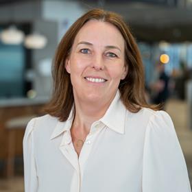 82a9528b-cbc2-4fa0-9078-eb2ceb7cd417