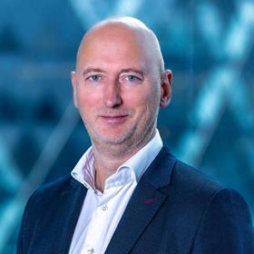 Mike Dalby column image