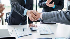 handshake (2)