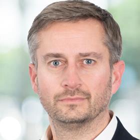 323dfd8a-308a-4c2a-a802-1300aed5f8c2