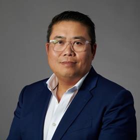 516f58d9-1c09-4503-aae2-08c3413e8441