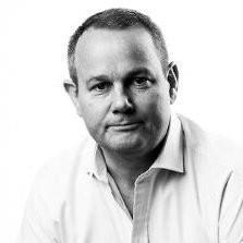 Alistair Fox, special risks lead at Oneglobal