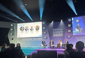 CEO Panel Pic