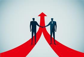 partnership
