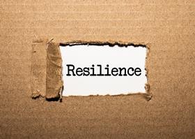 resilience