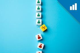 Screenshot 2025-12-16 121955