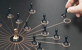 people move, growth strategy