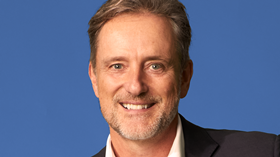 mark wilson