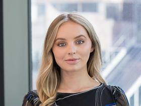 Georgina Davis -0568