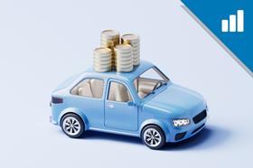 Screenshot 2025-11-05 164312