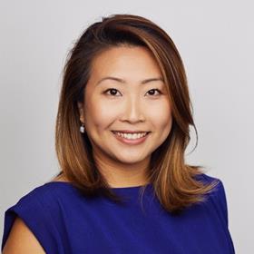 Sally NG RSA