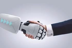 109615_iStock-637295794_robot_handshake