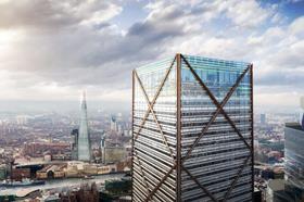 1-Undershaft-London-credit Eric Parry Architects