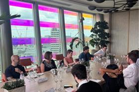 Untitled design (96)