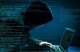 Cyber