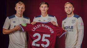 lilleyplummer16x9