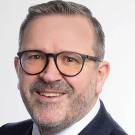 d7e63c48-09f0-490a-a5ec-a31850283409