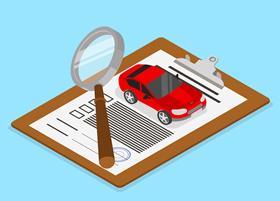motor premiums