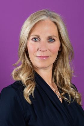 MG_SLT_25-09 (134 of 327)