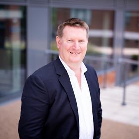 3c374486-133c-4eeb-a688-48caeefef3ec