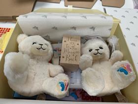 baby box_Markerstudy