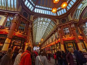 GettyImages-2214405724