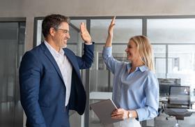highfive (12)