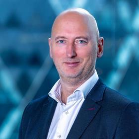 Mike Dalby column image