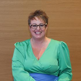 Lea Cheesbrough Movo 2026