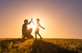 GettyImages-1321550348