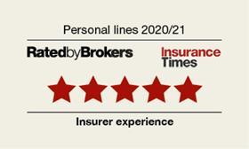 1 Cove╠üa_BSS Graphics Web