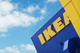 Ikea