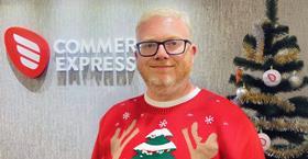 DP_xmas